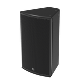  Loa Full Moose MPS15 