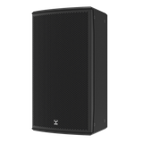  Loa Full Moose MPS15 