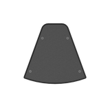  Loa Full Moose MPS15 