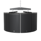  Loa Full Moose MPS15 