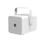  Loa Full MOOSE WX24 