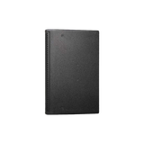  Loa Full CF TQ12 Pro 
