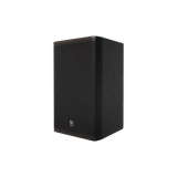  Loa Full CF TQ12 Pro 