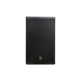  Loa Full CF TQ12 Pro 
