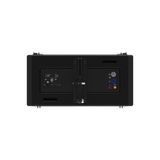  Loa Line array MOOSE LA10A 