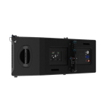  Loa Line array MOOSE LA10A 