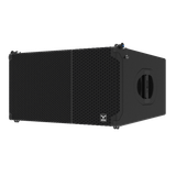  Loa Line array MOOSE LA12A 