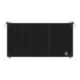  Loa Line array MOOSE LA12A 