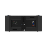  Loa Line array MOOSE LA12A 