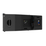  Loa Line array MOOSE LA12A 