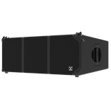  Loa line array MOOSE LA21 