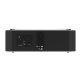  Loa line array MOOSE LA21 