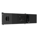  Loa line array MOOSE LA21 