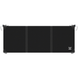  Loa line array MOOSE LA21A 