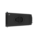  Loa line array MOOSE LA21A 