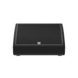  Loa monitor MOOSE CX12A 
