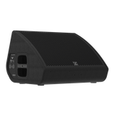  Loa monitor MOOSE CX15 