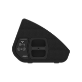  Loa monitor MOOSE CX15 