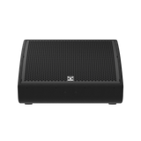  Loa monitor MOOSE CX15 