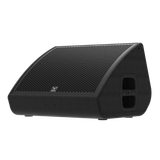  Loa monitor MOOSE CX15 