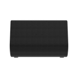  Loa monitor MOOSE CX15 