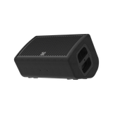  Loa monitor MOOSE CX8 
