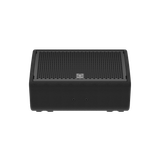  Loa monitor MOOSE CX8 