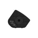  Loa monitor MOOSE CX12 