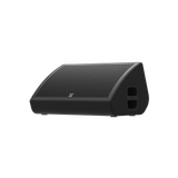  Loa monitor MOOSE M10 