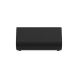  Loa monitor MOOSE M10 