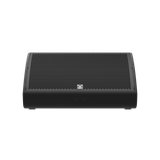  Loa monitor MOOSE M12 