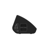  Loa monitor MOOSE M12 
