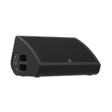  Loa monitor MOOSE M12 