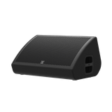  Loa monitor MOOSE M12 