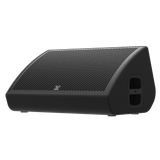  Loa monitor MOOSE MA15 