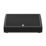  Loa monitor MOOSE MA15 