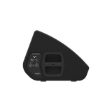  Loa monitor MOOSE MA15 