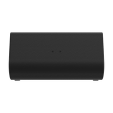  Loa monitor MOOSE MA15 