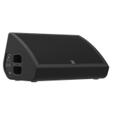  Loa monitor MOOSE MA15 