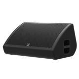  Loa monitor MOOSE MA15 