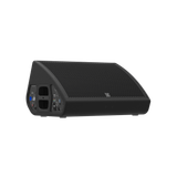  Loa monitor MOOSE MA10 