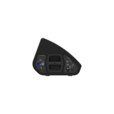  Loa monitor MOOSE MA10 