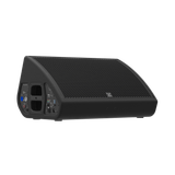  Loa monitor MOOSE MA12 