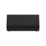  Loa monitor MOOSE MA12 