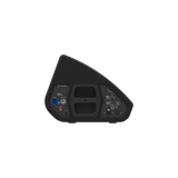  Loa monitor MOOSE MA12 