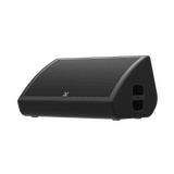 Loa monitor MOOSE MA12 