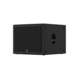  Loa sub MOOSE G15A 