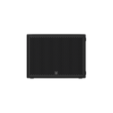  Loa sub MOOSE G15A 