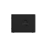  Loa sub MOOSE G15A 