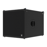  Loa sub MOOSE G1810A 